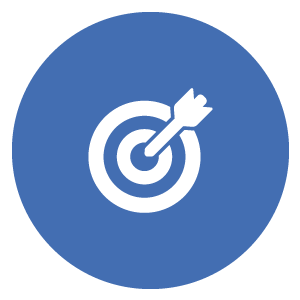 For The Future Financial Planning