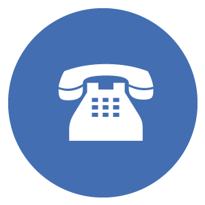 Contact For The Future Financial Planning