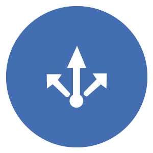 For The Future Financial Planning