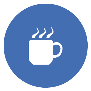 For The Future Financial Planning