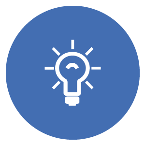 For The Future Financial Planning